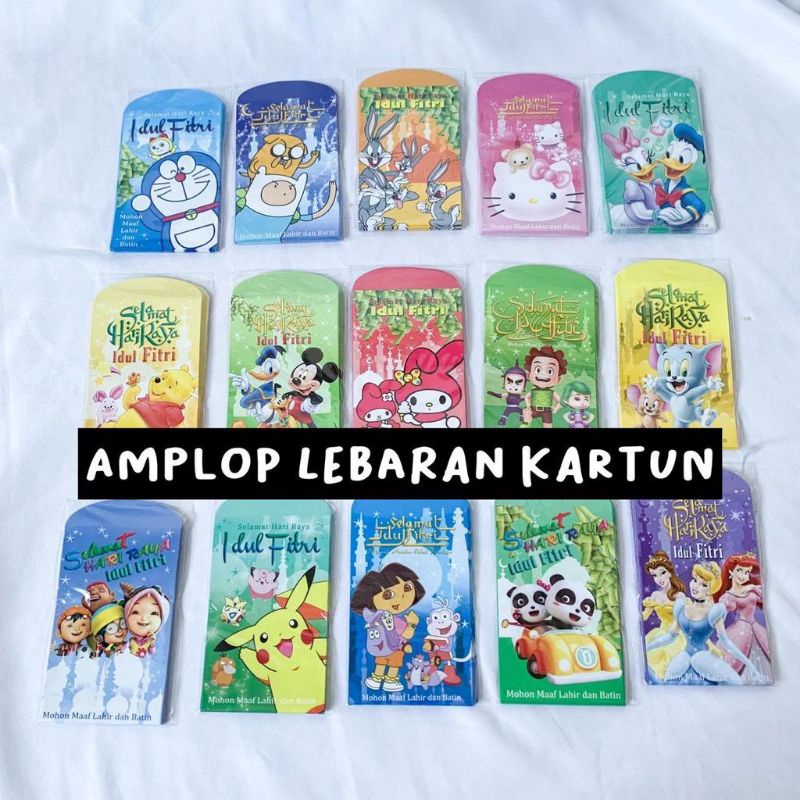 

amplop lebaran kartun isi 10 lembar amplop lebaran murah amplop lebaran lucu amplop lebaran unik murah amplop lebaran anak murah angpau lebaran murah angpau murah amplop angpao anak amplop anak murah