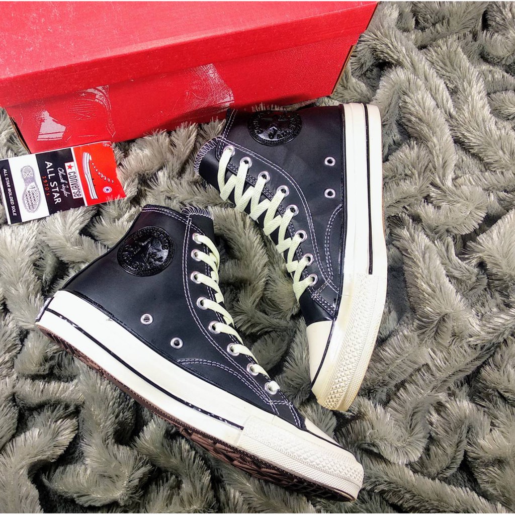 barcode converse 70s