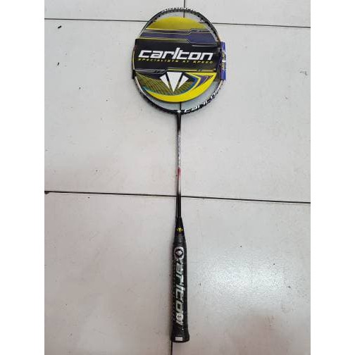 Raket Badminton Carlton Airblade 33 