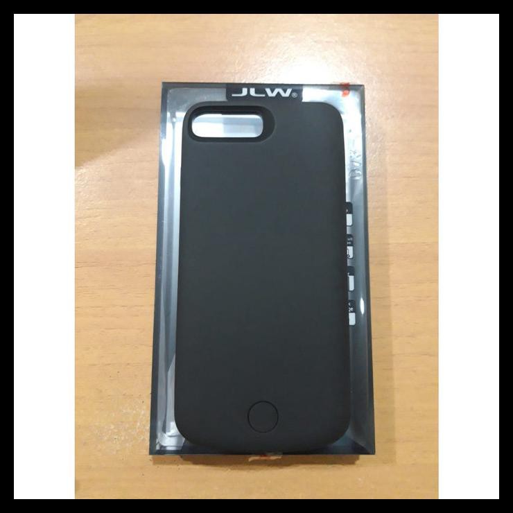 Case Powerbank Iphone6 Power Iphone 6+ Baseus Powercase Plaid Battery