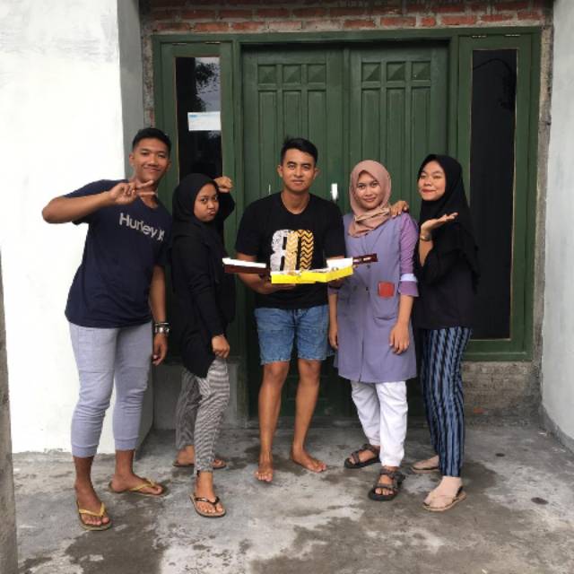 ardianbintang
