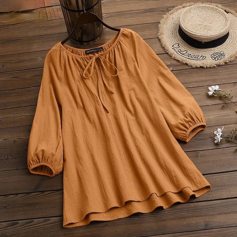 DINZA BLOUSE / BLOUSE KEKINIAN / BLOUSE MURAH / BLOUSE WANITA / BLOUSE CANTIK / BLOUSE