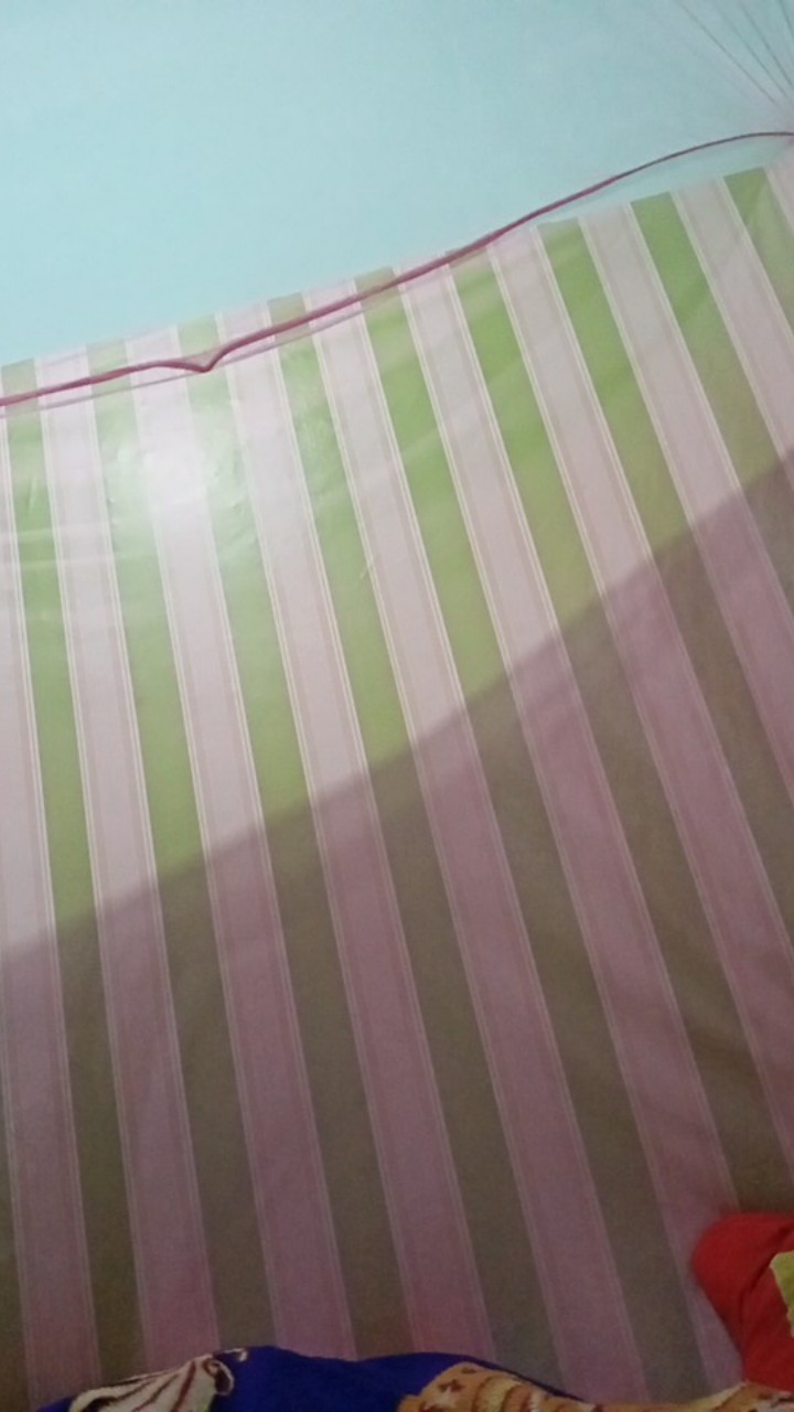 Tunik Batik 47 (xs S M L Xl Xxl Xxxl 4xl)