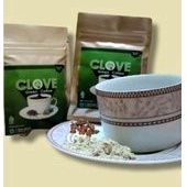 

clovegreencaffee