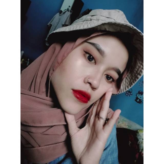 septiani.yaya