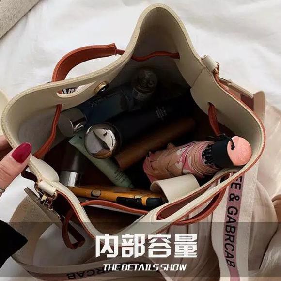 Terbaru Tas cewek tas import batam ransel wanita ransel sekolah tas kuliah
