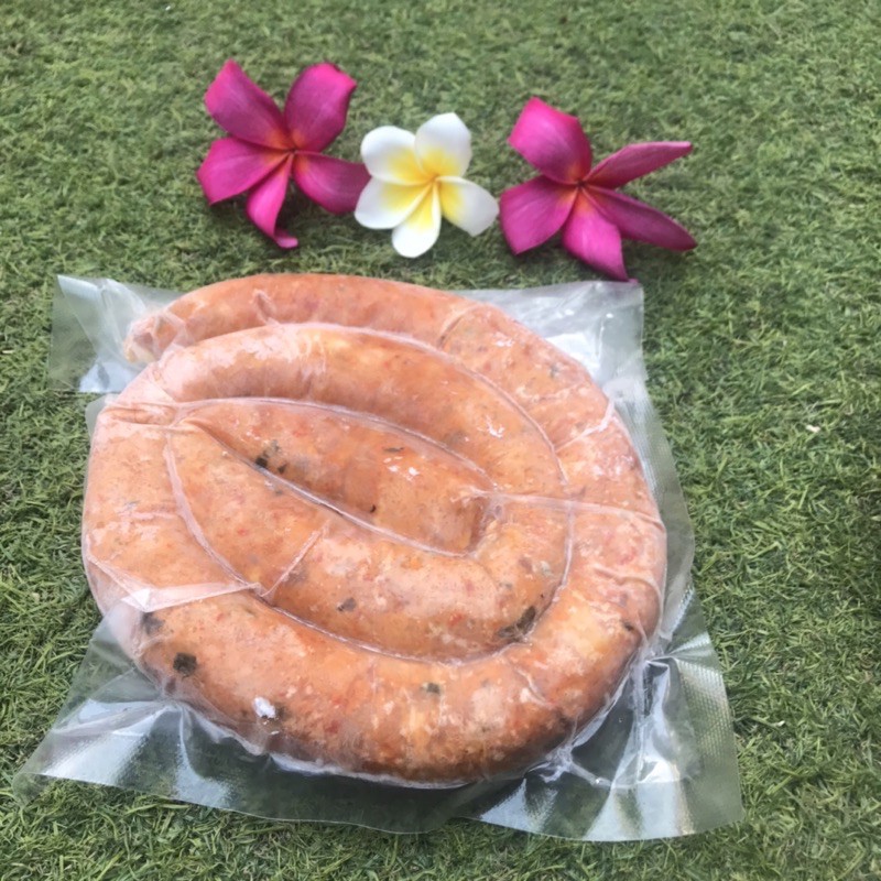 

Urutan Ayam pedas halal