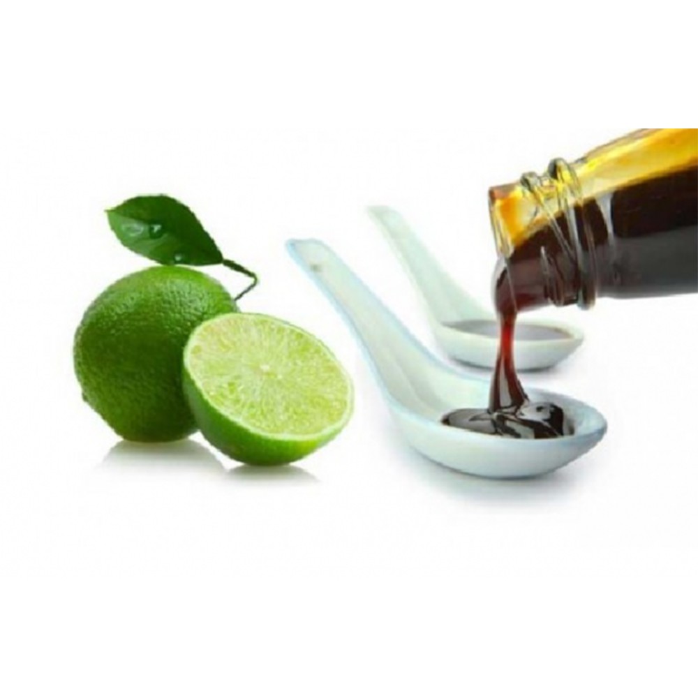 

JERUK NIPIS 1000GR JAMU REMPAH EMPON EMPON BUMBU DAPUR KESEHATAN HERBAL