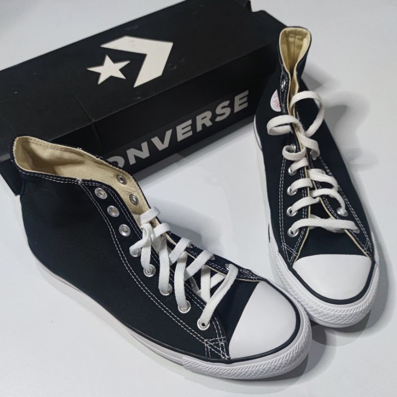 chrome hearts converse 70s