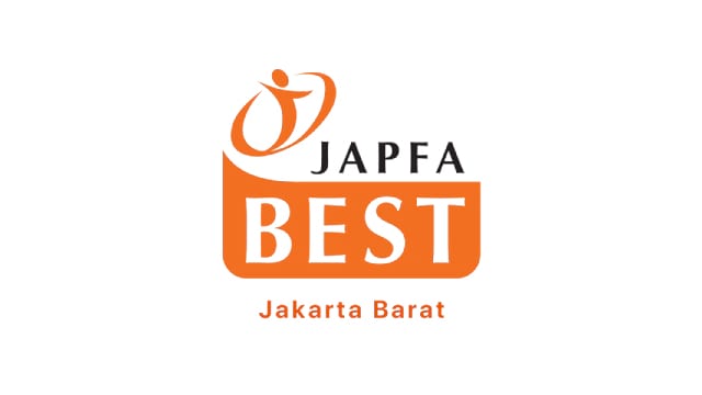 Japfa Best Jakbar