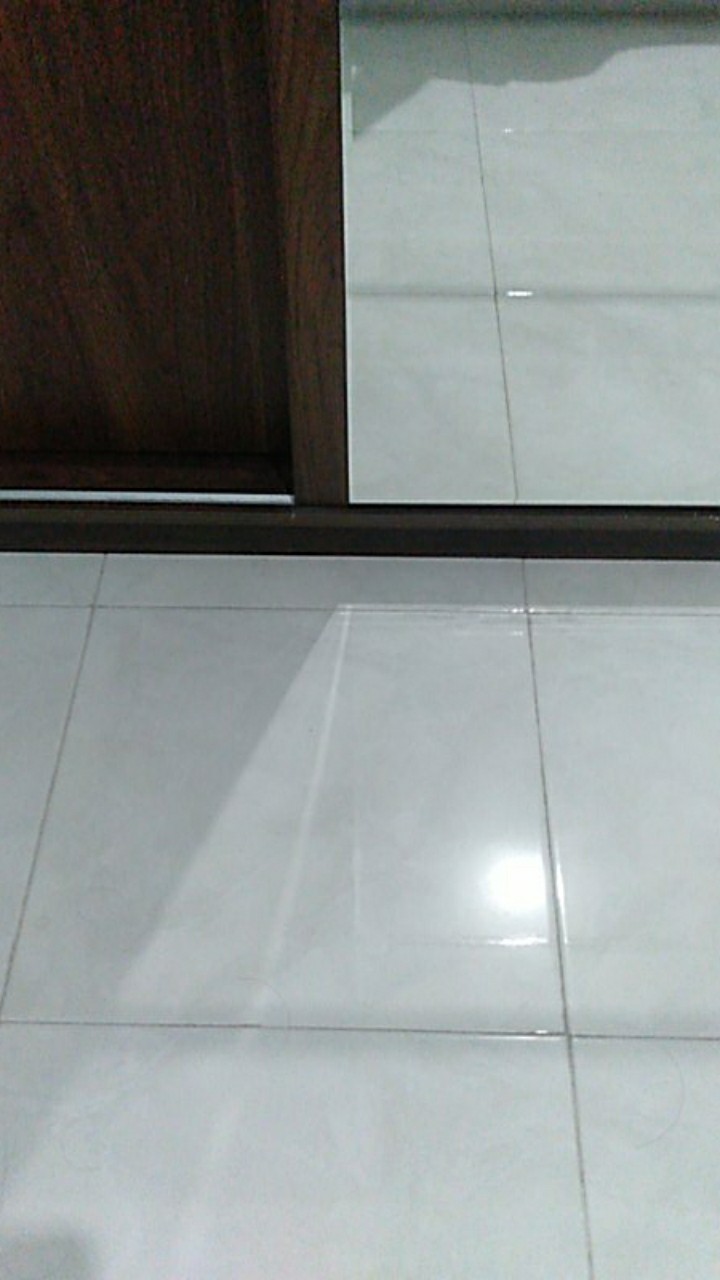 Roda Pintu Lemari Sliding Geser Huben Sd 3141