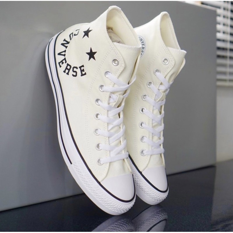 CONVERSE CHUCK TAYLOR ALL STAR AMARILLO