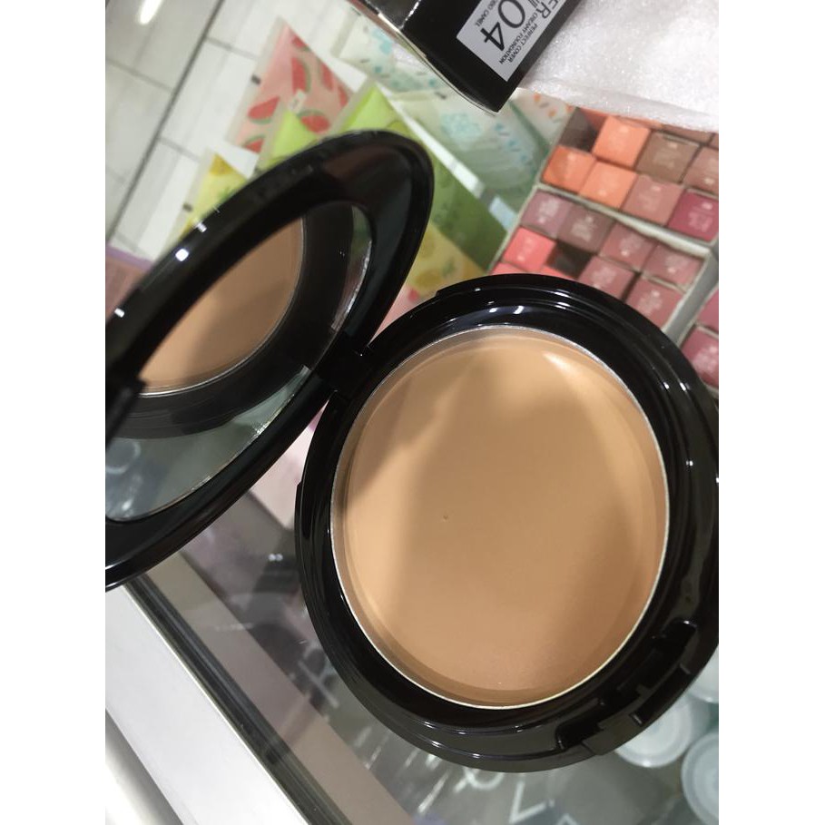 Baru Po Mbak Karina Termurah Shopee Indonesia