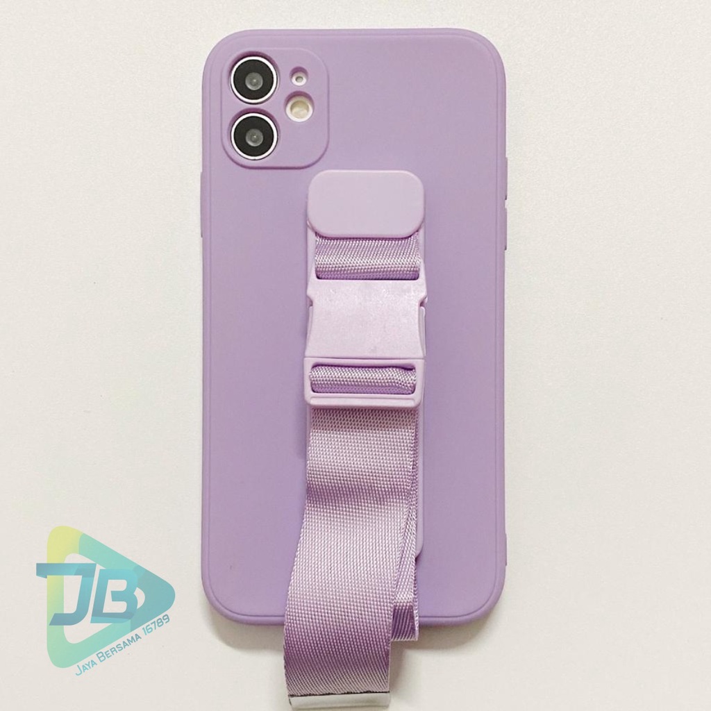 SOFTCASE ARMBAND PELINDUNG KAMERA SAMSUNG A20S A03S A21S A20 A30 A22 A31 A33 A32 A42 M42 A50 A50S A30S A51 A52 A72 A750 A7 2018 A71 JB5355