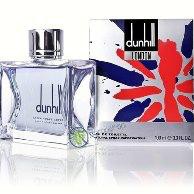 PROMO - PARFUM PRIA ORIGINAL IMPORT - DUNHILL LONDON 100 ML