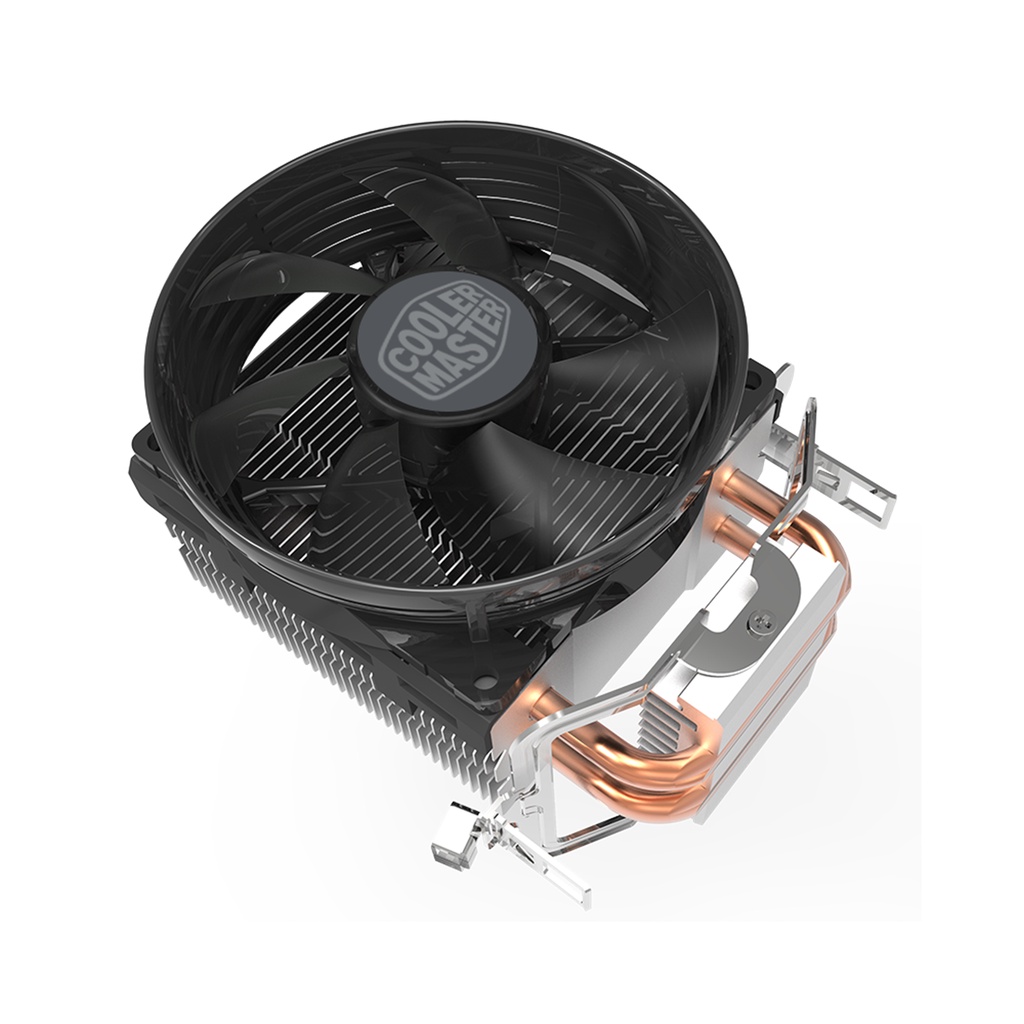 COOLER MASTER HYPER T20 | CPU Cooler