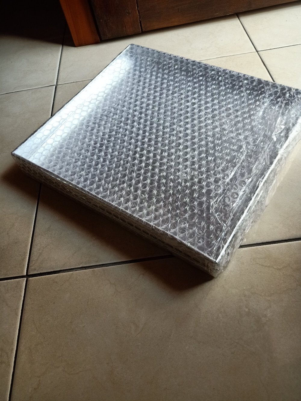 Loyang Kue Kering Nastar Roti Loyang Oven Susun Alas Oven Listrik Peralatan Baking Murah Alas Adonan