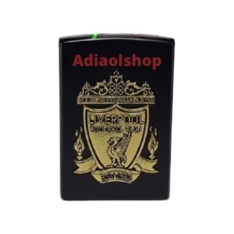 KOREK API SLIDE MOTIF LIVERPOOL