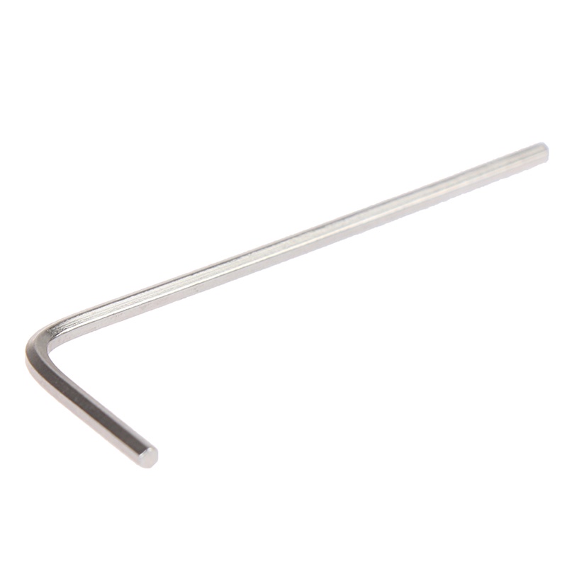 # Kaos T-Shirt Wanita Lengan Pendek Motif Print #Konektor Coupling Sleeve Bahan Kuningan Ukuran 2-6mm Untuk Drive Motor