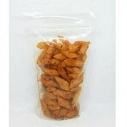 

MADZI SNACK