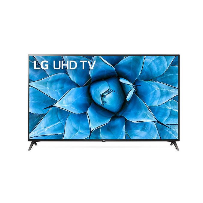 TV LED LG 70UN7300PTC 70 inch 4K Smart UHD