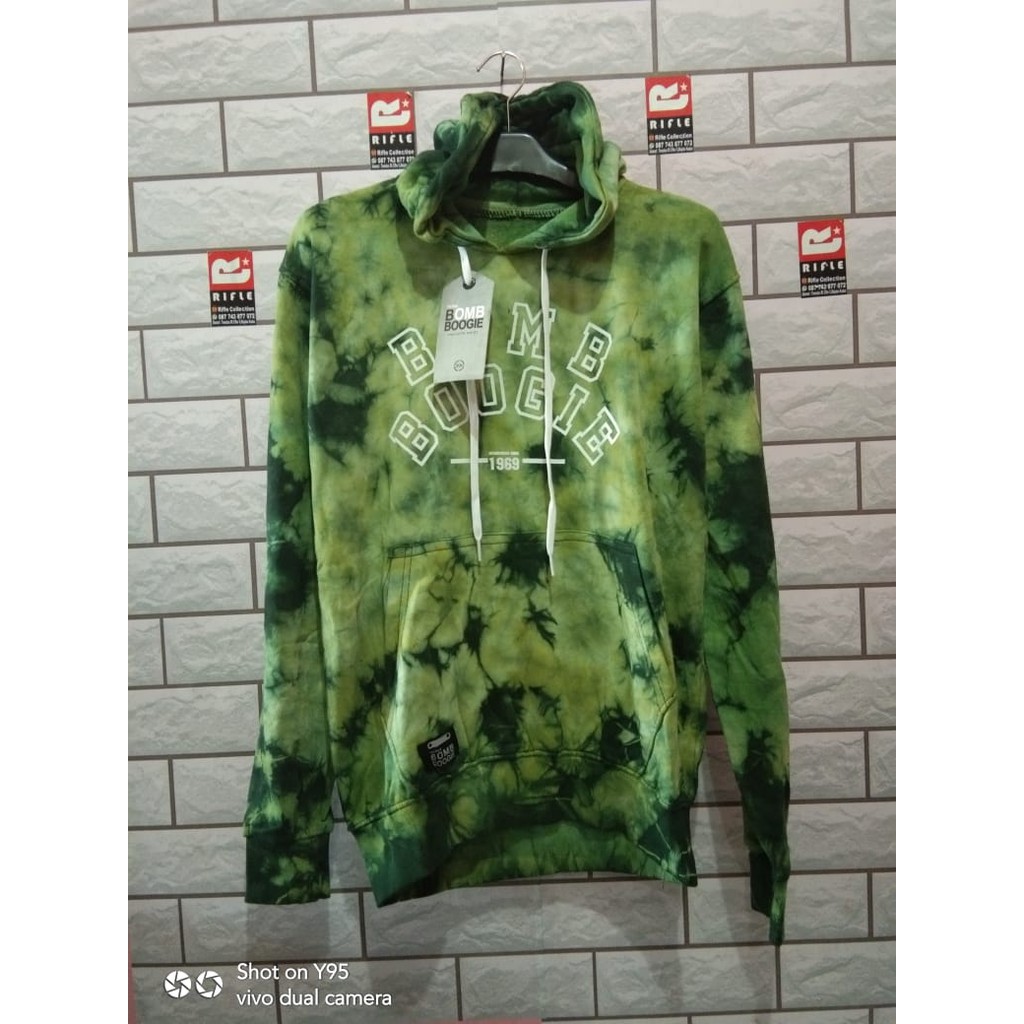 TERLARIS!!!JAKET / SWEATER HODIE DISTRO MOTIF ABSTRAK ALL SIZE