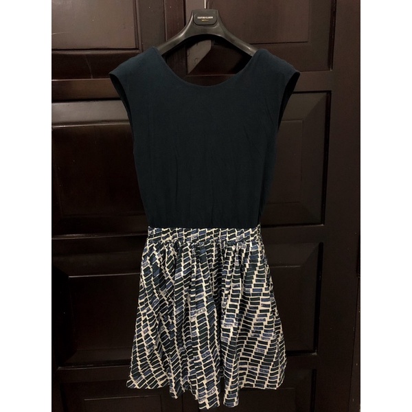 Authentic KATE SPADE Saturday dress. NEW