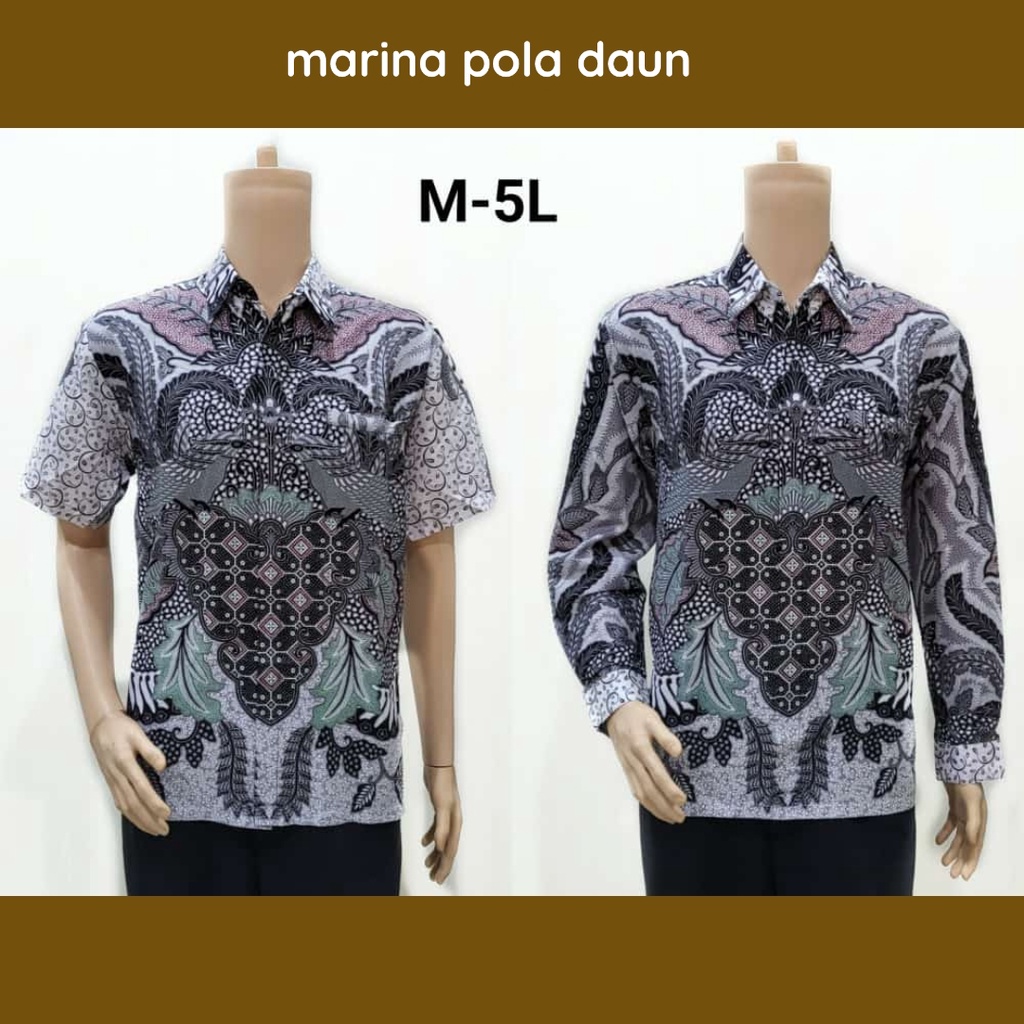 BATIK COUPLE MODERN PASANGAN KELUARGA AYAH ANAK KEBAYA SARIMBIT TUNIK JUMBO IBU DRESS MORINA POLA DAUN ANAK LAKI LAKI PEREMPUAN FAMILY KONDANGAN TERBARU NATAL LAMARAN KEKINIAN SET PREMIUM BIG SIZE SARIMBITAN REMAJA WANITA DRES