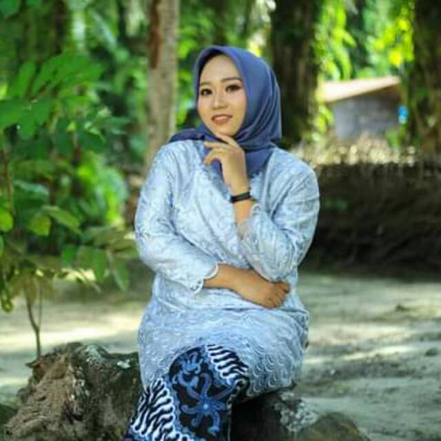 dwiiaprianisusanto