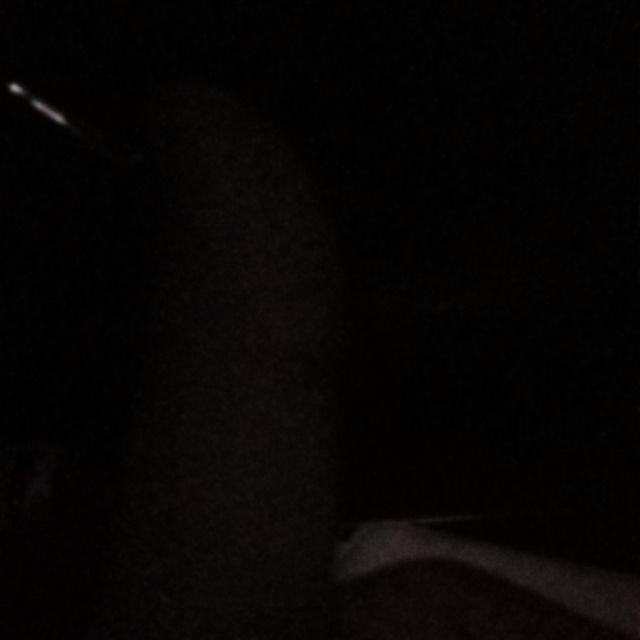 Container / Lemari Pakaian Napolly Plastik Motif Rotan Susun 4 Dan Susun 5