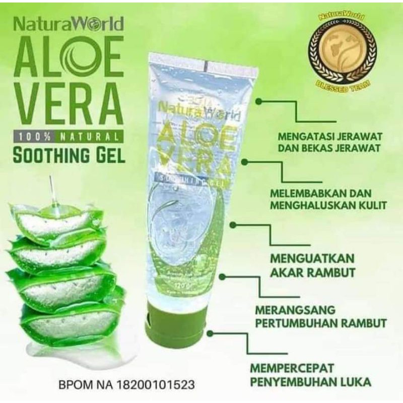 

Aloenveranaturaworld