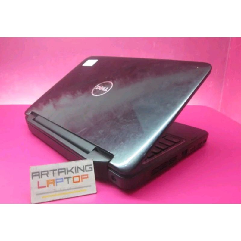 Dell Inspiron n4050 laptop bandel
