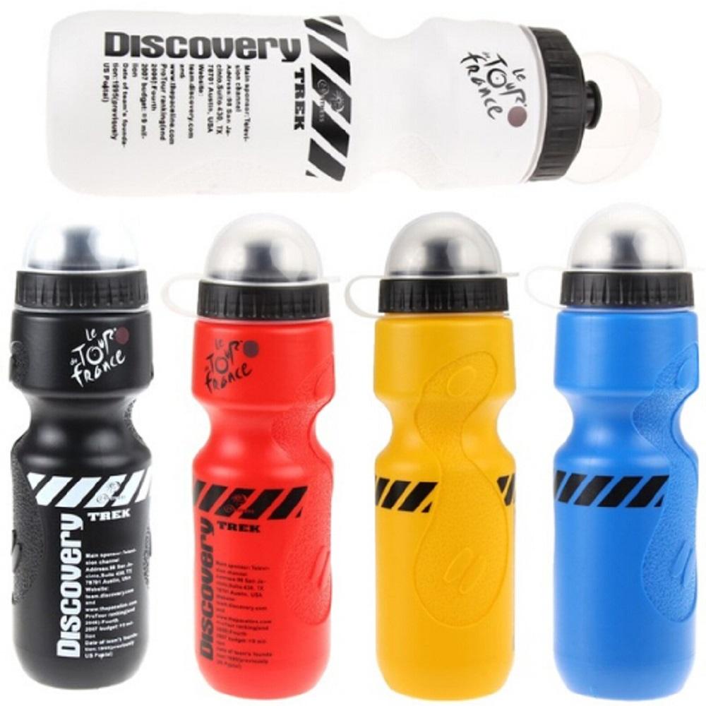 R-FLOWER Sepeda Botol Air Essential Sport Cycling Bicycle Cup