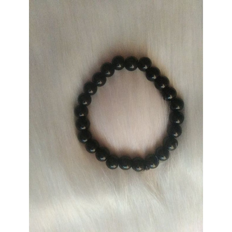 Gelang Mutiara Murah / gelang grosir / mutiara sintetis / gelang perhiasan / gelang batu alam