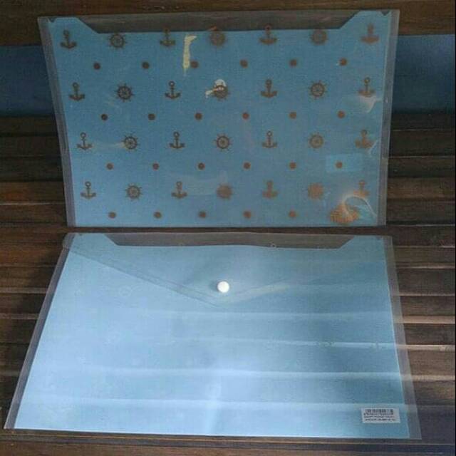 

TEMPAT DOKUMEN