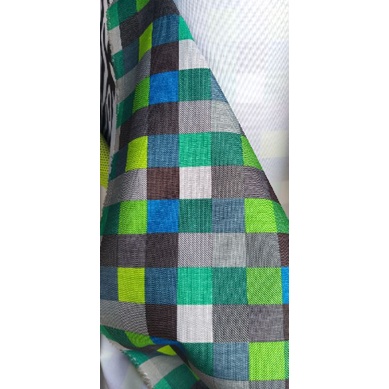 kain tas cordura motip