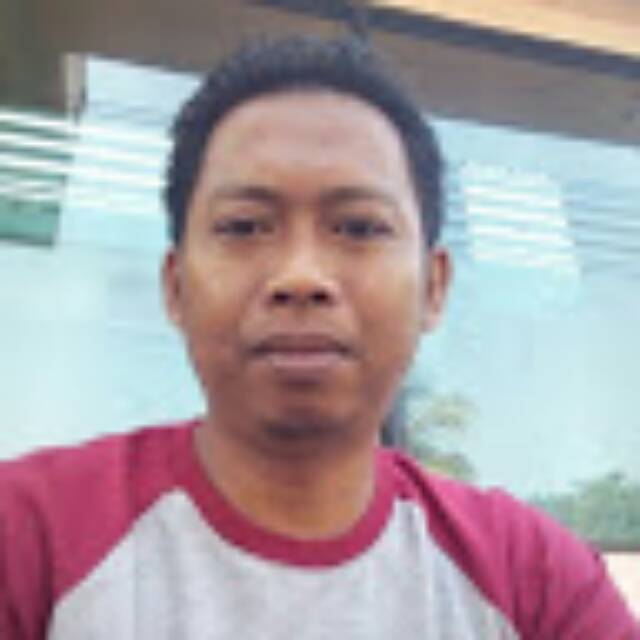 tripaku_20