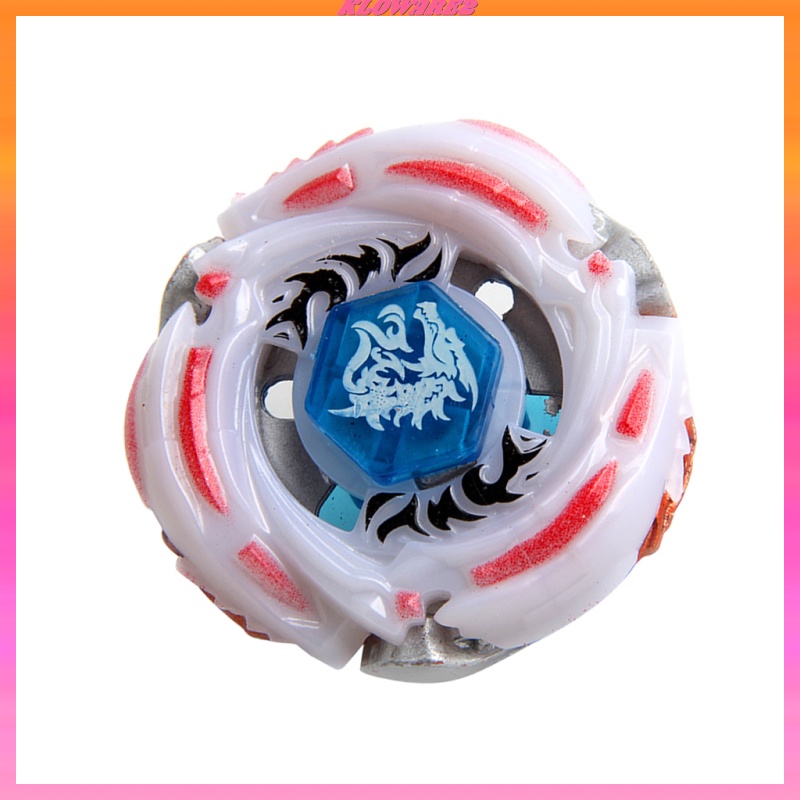 Harga L Drago Metal Terbaru November 