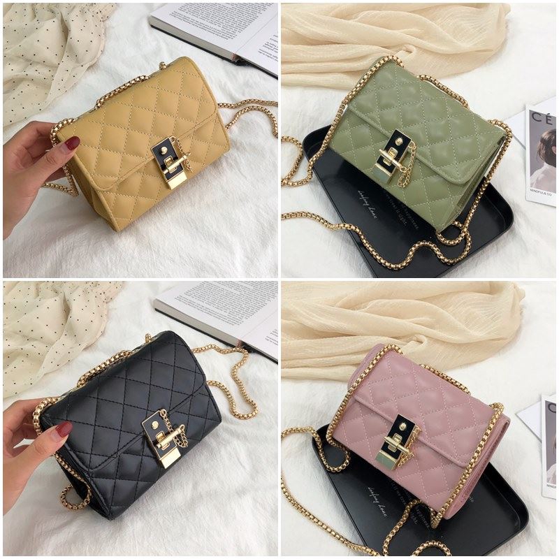 MV_Marvelouz MV707450 SLINGBAG wanita tas import/Batam 1kg bisa 3 tas B7450 JT7450