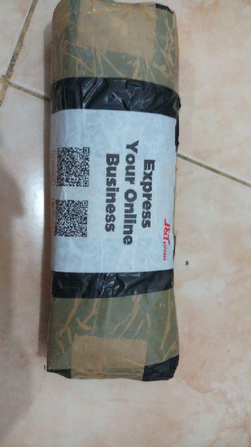Kunci Ring Pas Set 11 Pcs 8-24mm Alat Perkakas Komplit