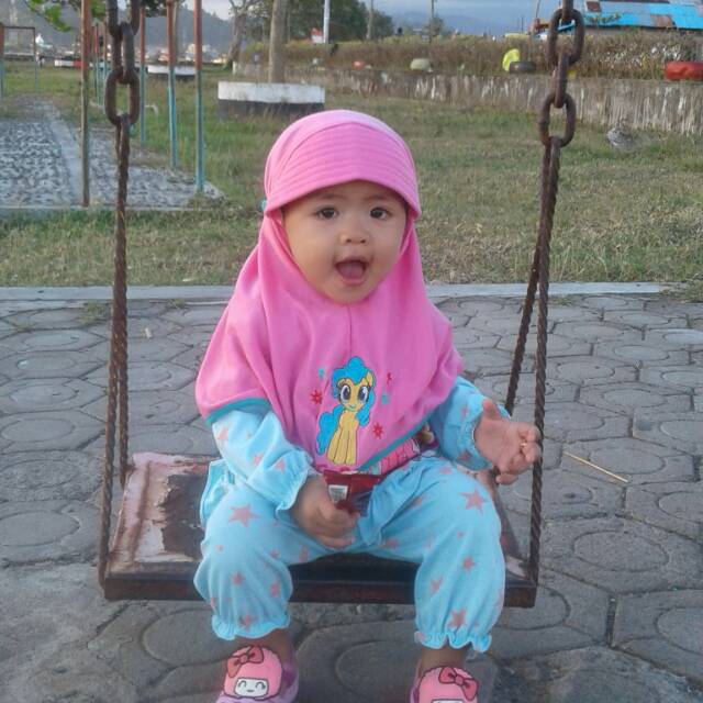 mujahid13459