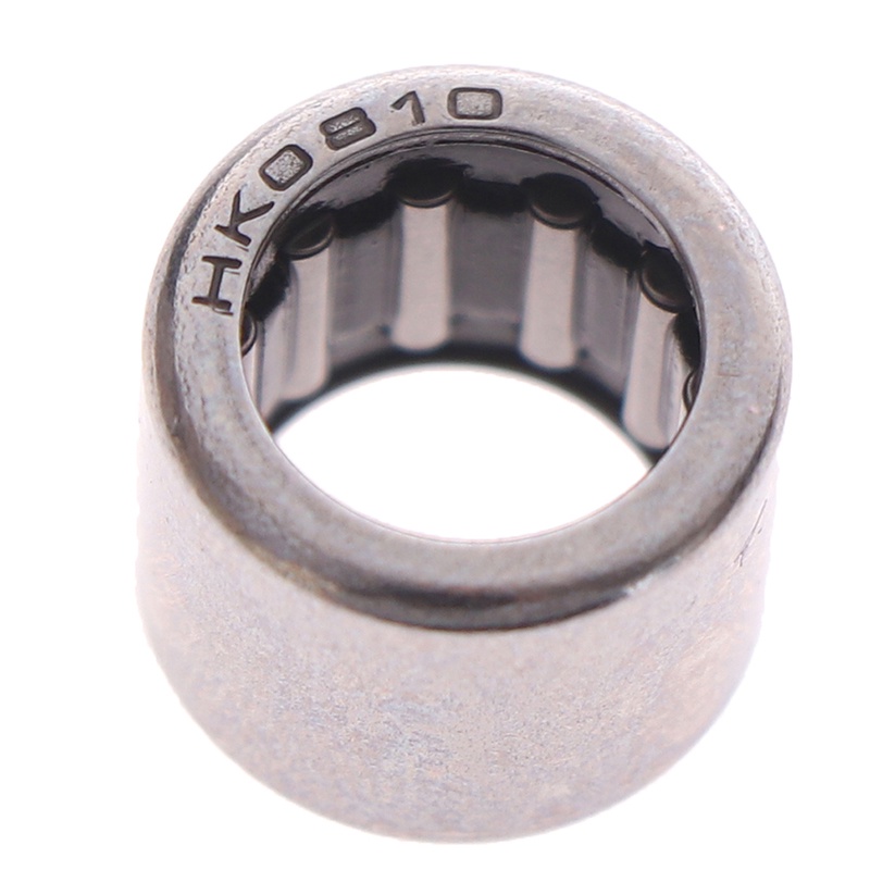 # Kaos T-Shirt Wanita Lengan Pendek Motif Print #5pcs HK0306 HK0608 HK0810 Drawn Cup Roller Bearings Untuk Menggambar