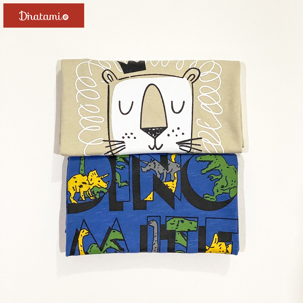 Kaos Anak Cowok Baby Gap | Kaos Anak Baby Gap | Kaos Baby Gap CMT | Kaos Anak Laki-laki | Kaos Anak Import | Kaos Anak Branded | Kaos Baby Gap Motif