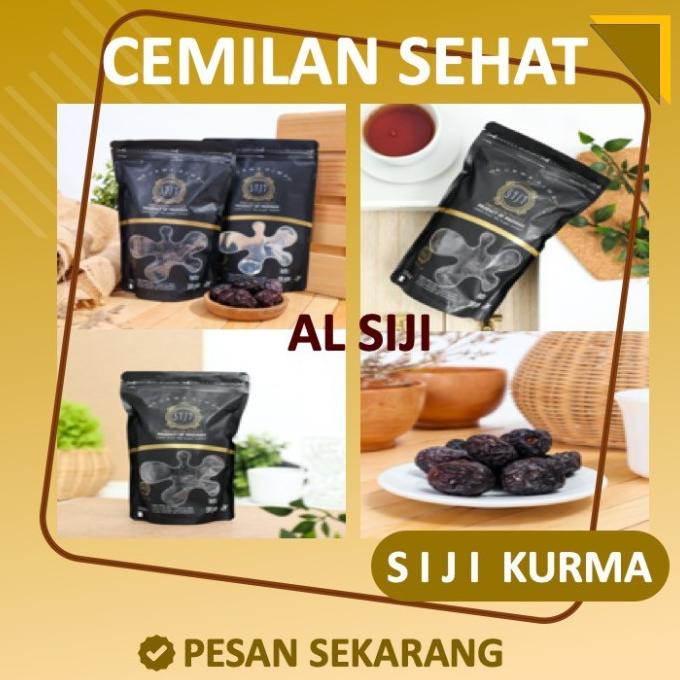 

Terlaris Siji Kurma Kurma Ajwa Madinah Kurma Ajwa Premium Kurma Nabi C Lull4Ss2D_