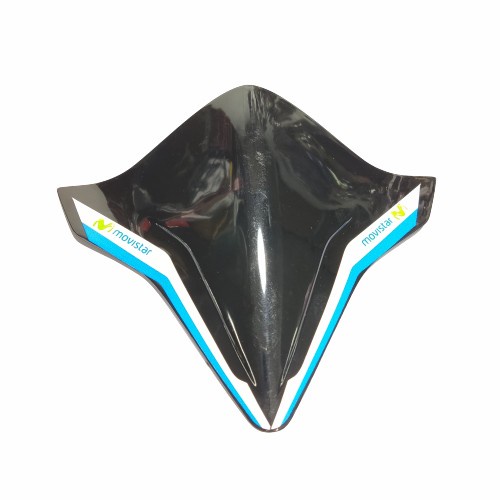 visor beat fi new esp 2016 sampai 2019