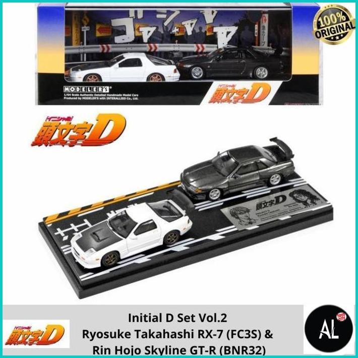 Harga 7 r1 story Terbaru Sep 2025 | BigGo Indonesia