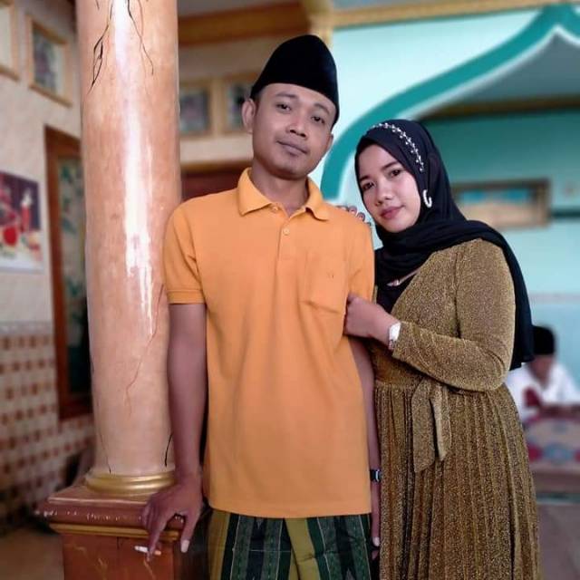 zainal_arif1234