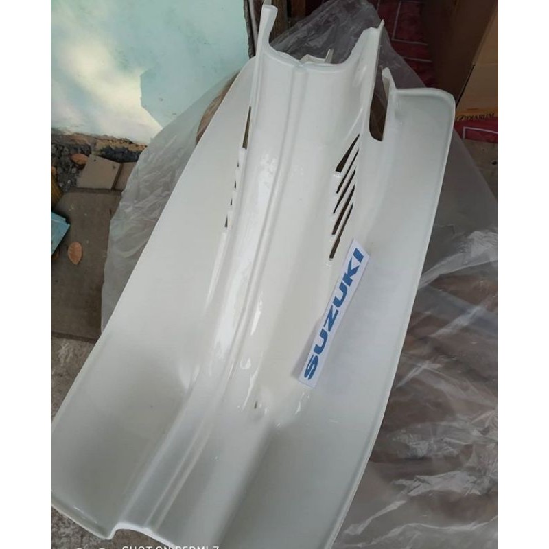 sayap rc- bravo- rc80- rc100- eblek bravo imitasi