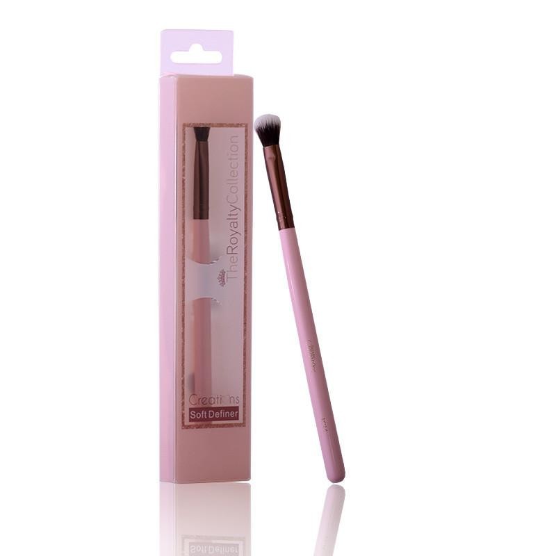 

BEAUTY CREATIONS Soft Definer Brush