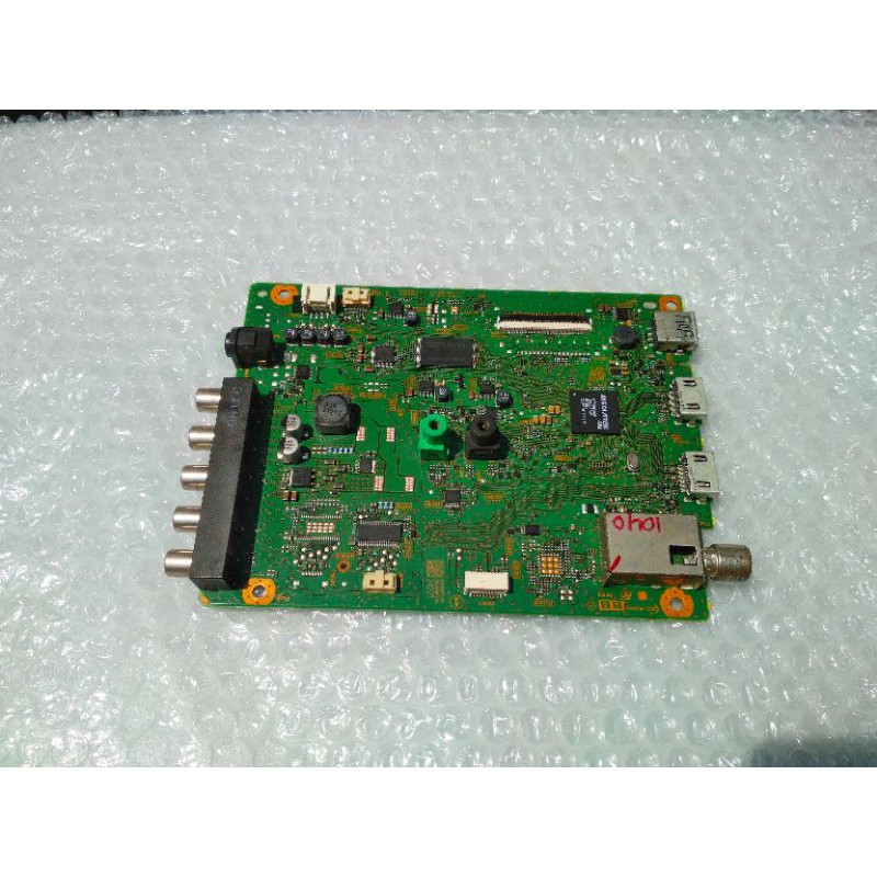 Mainboard MB TV LED Sony KLV 32R402A 32R402 KLV-32R402